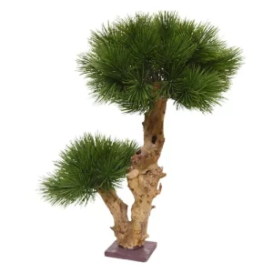 Sosna - Bonsai UV 55 cm