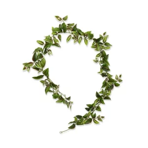 Trzykrotka - Girlanda 180 cm