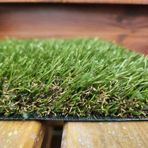 Pure Collection - Bella Vista