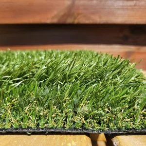 Pure Real Collection - Twins