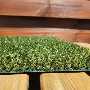 Soft Collection - Soft Touch