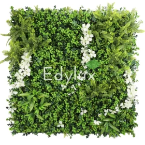 Sztuczna Zielona Mata - Early Morning