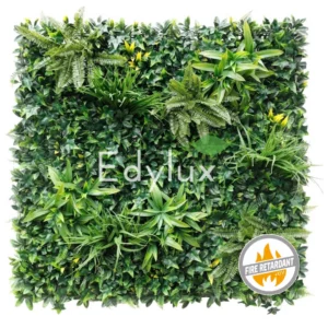 Sztuczna Zielona Mata - Nature Tenerife FR+UV