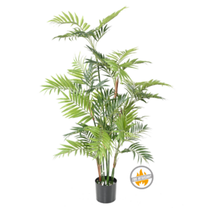 Palma Parlour 150 cm - Produkt Trudnopalny FR