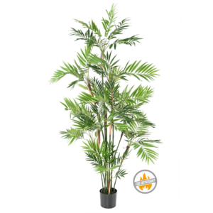 Palma Parlour 180 cm - Produkt Trudnopalny FR