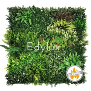 Sztuczna Zielona Mata - Meadow FR+UV